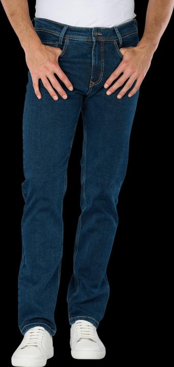 Immagine prodotto MAC Jeans 10023148 (W40/L30)