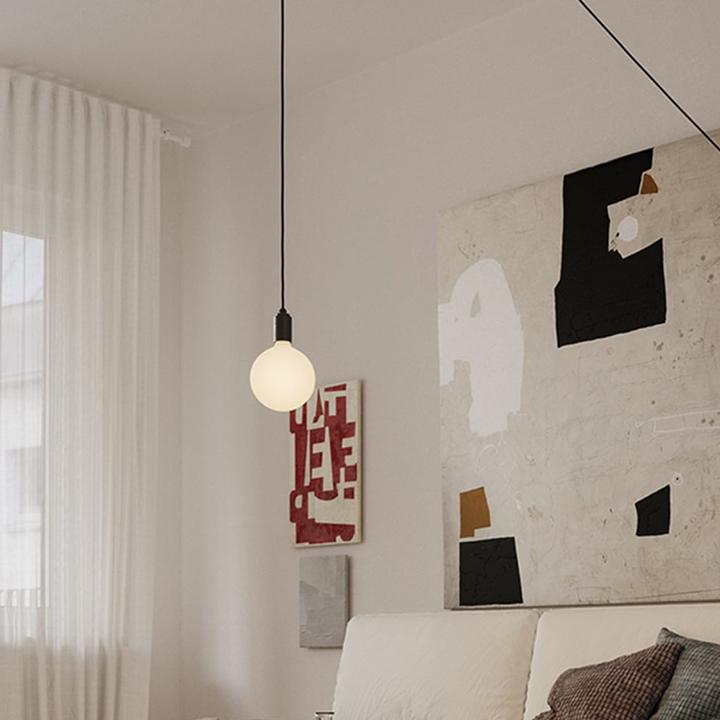 Image du produit Tala Plug In (E27)