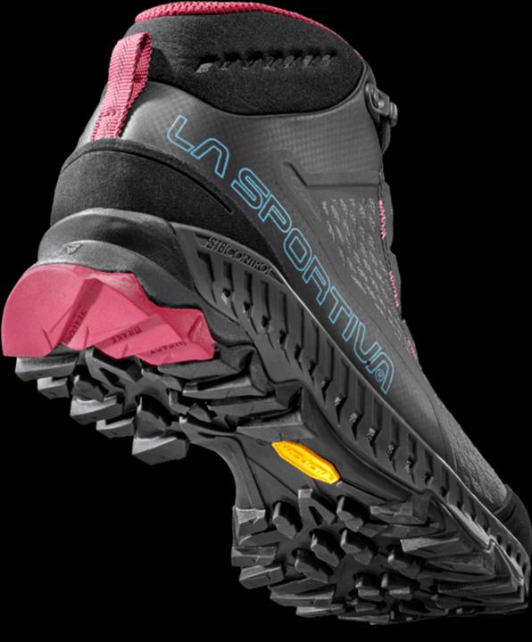 Immagine prodotto La Sportiva Stream Woman GTX (37)