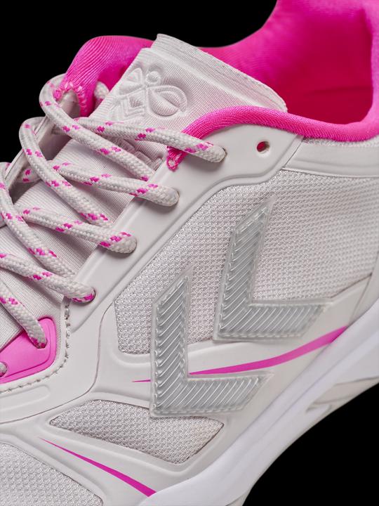 Produktbild hummel URUZ 2.0 W (44.5)