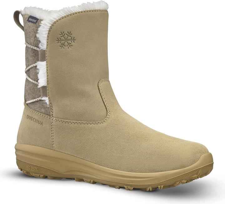 Quechua SH500 (38)
