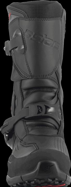 Immagine prodotto Alpinestars XT-8 Gore-Tex Boots (Uomini, Donne, 41)