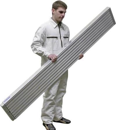 Produktbild Krause TeleBoard