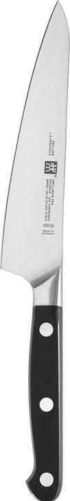 Image du produit Zwilling Pro Compact (14 cm)