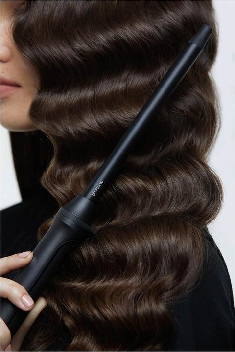 Actual product image ghd Curve (14 mm)