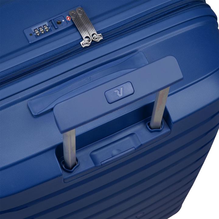 Immagine prodotto Roncato Butterfly - Carrello espandibile M (73 l, M (50 - 90l))