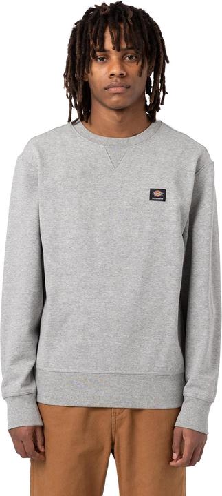 Dickies Mount Vista Crew