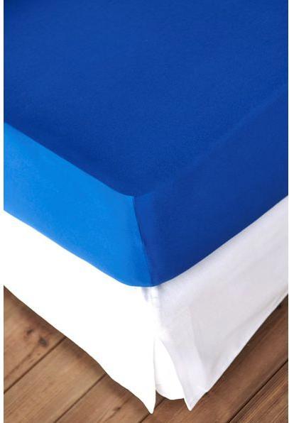 Image du produit Living Home Élasthanne (140-160 x 200 cm)