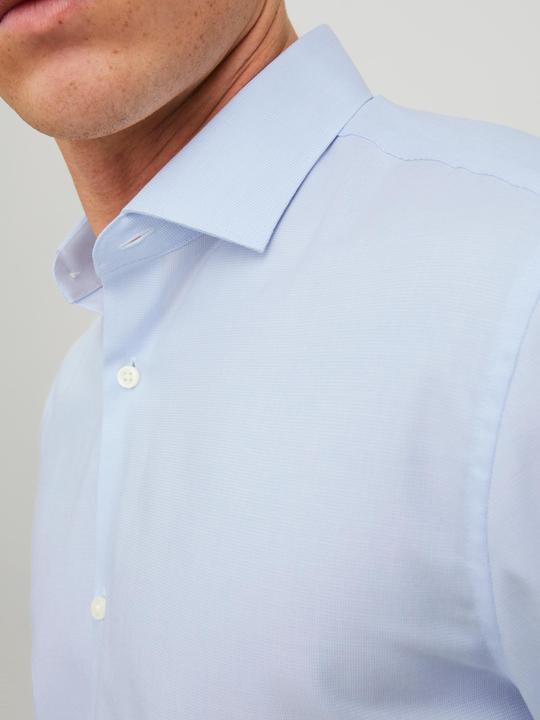 Actual product image Jack & Jones Long sleeve shirt (XS)