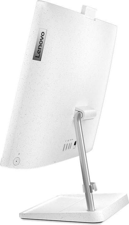 Immagine prodotto Lenovo IdeaCentre AIO 3 (AMD Ryzen 7 5700U, 16 GB, 256 GB, AMD Radeon Graphics)