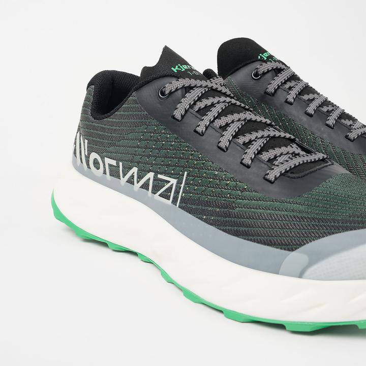 Actual product image Nnormal Kjerag (13)