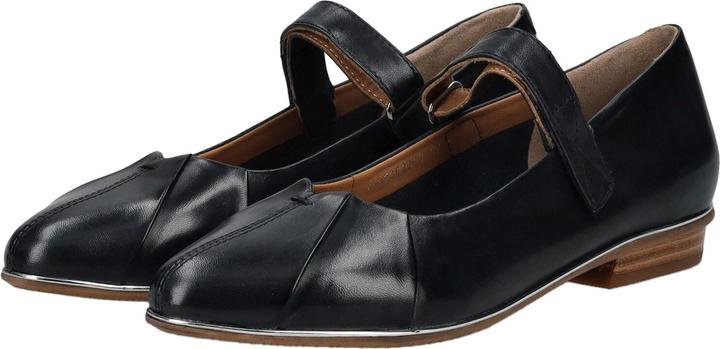 Actual product image Everybody Ballerinas (41)