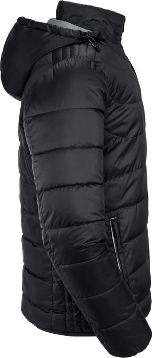 Immagine prodotto Russell Nano Giacca Imbottita Con Cappuccio Uomo (XL)
