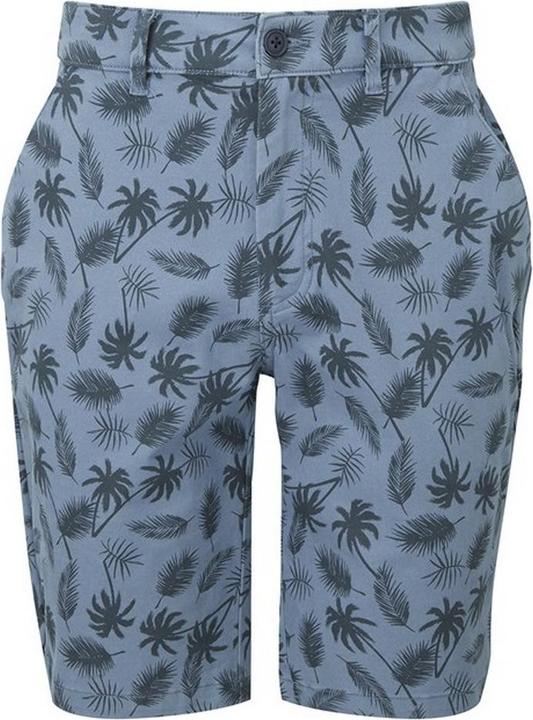 Image du produit Wombat Short (XL)