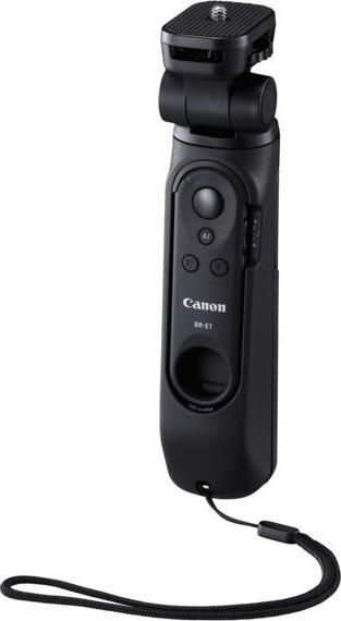 Actual product image Canon HG-100TBR (Handgrip)