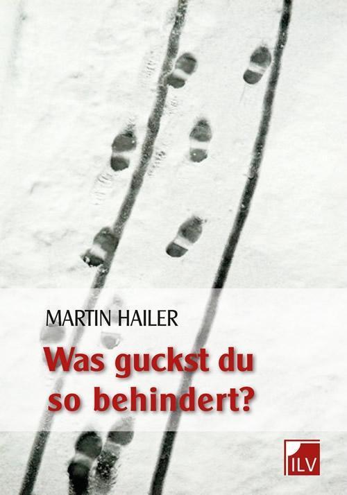 Actual product image What are you looking so retarded? (German, Hailer, Martin, 2012)