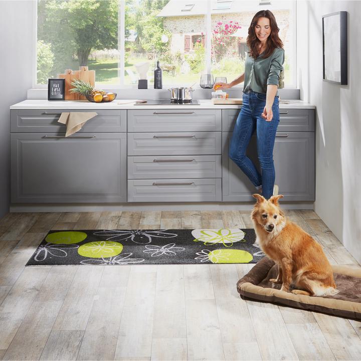 Produktbild Erwin Müller Koblenz (40 x 100 cm)