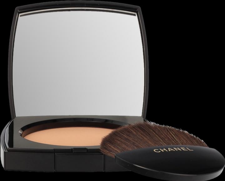 Produktbild Chanel Les Beiges New Healty Glow Powder B30 (B30)