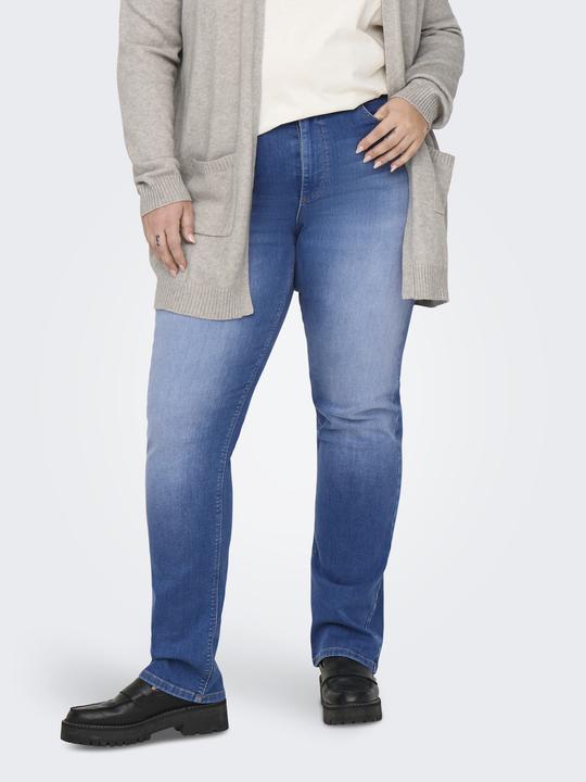 Actual product image Only CARWILLY HW STRAIGHT DNM REA12187 NOOS (44)