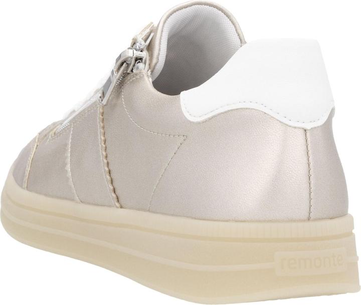 Actual product image Remonte Sneaker (36)