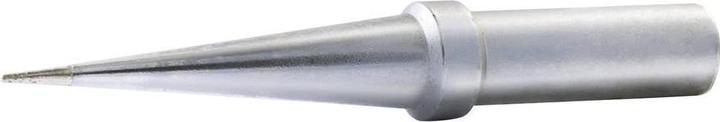 Actual product image Weller Erem Et Sl Soldering Tip 0.4mm (Soldering tip)