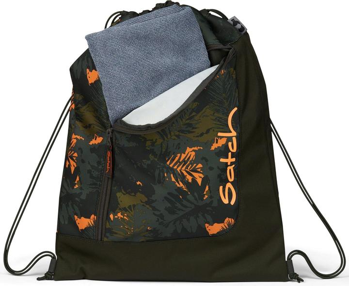 Actual product image Satch Sports bag (12 l)