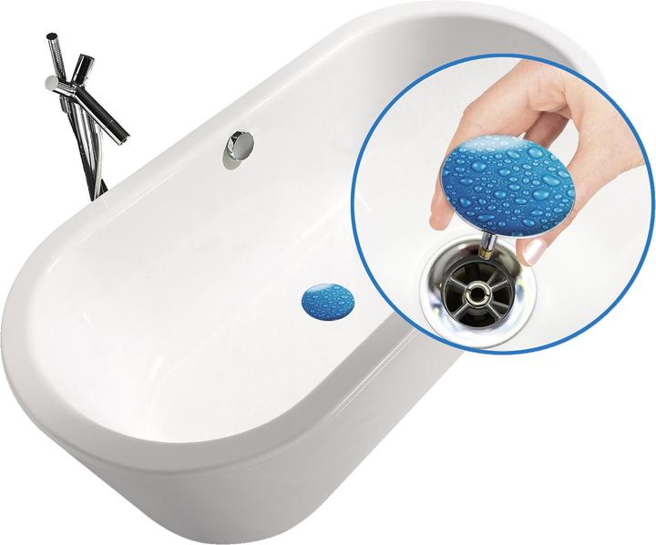 Image du produit Wenko XXL