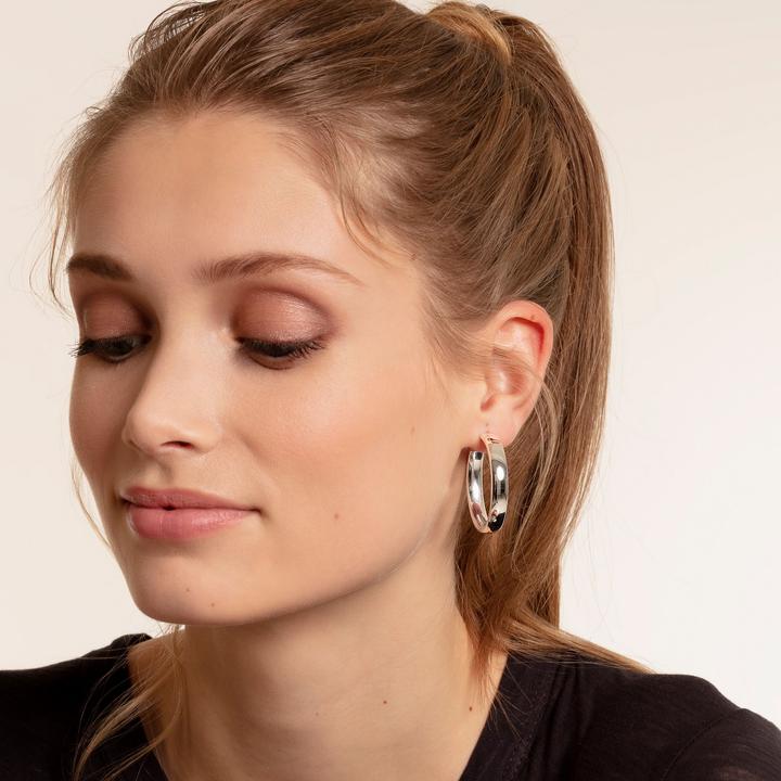Immagine prodotto Thomas Sabo Classic (Argento)