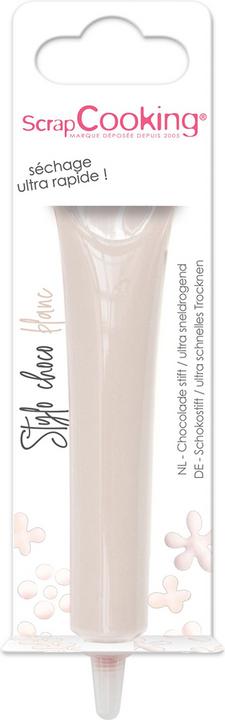 ScrapCooking Schokoladenstift (1 x)