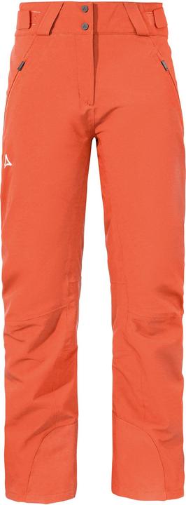 Produktbild Schöffel Weissach (42, XL)