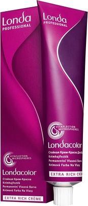 Produktbild Londa Cremehaarfarbe Color 9/0 lichtblond (9/0 lichtblond)