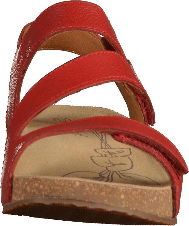 Actual product image Josef Seibel Sandals (36)