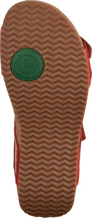 Actual product image Josef Seibel Sandals (36)
