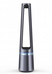Actual product image Rowenta Eclipse 2-in-1 (52 m²)