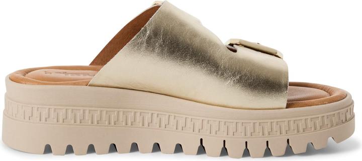 Produktbild Tamaris Pantolette (39)