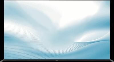 Produktbild Sony OLED XR-83A90J (83", A90J, OLED, 4K, 2021)