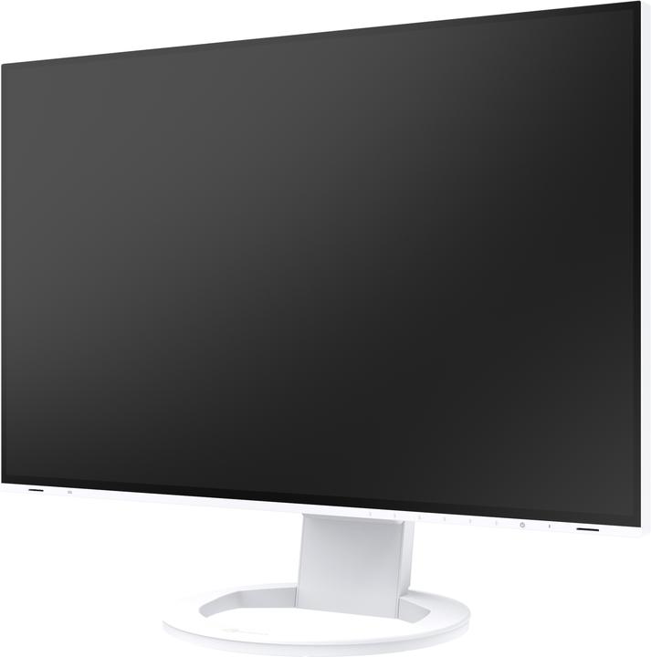Actual product image Eizo FlexScan EV2485 (1920 x 1200 pixels, 24.10")