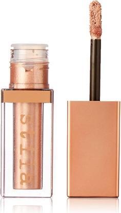 Stila Shimmer & Glow (Kitten)