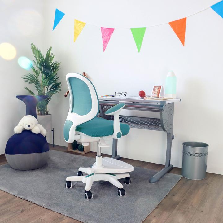 Image du produit Hjh Office Kid Ergo