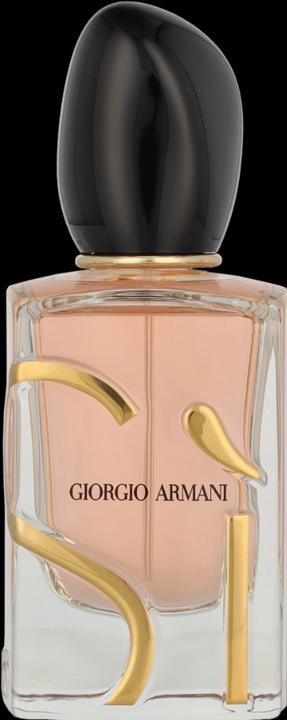 Immagine prodotto Giorgio Armani Sí (Eau de parfum, 50 ml)