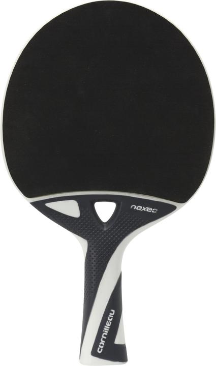 Image du produit Cornilleau Nexeo X70