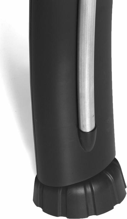 Actual product image Cornilleau 540M Pro