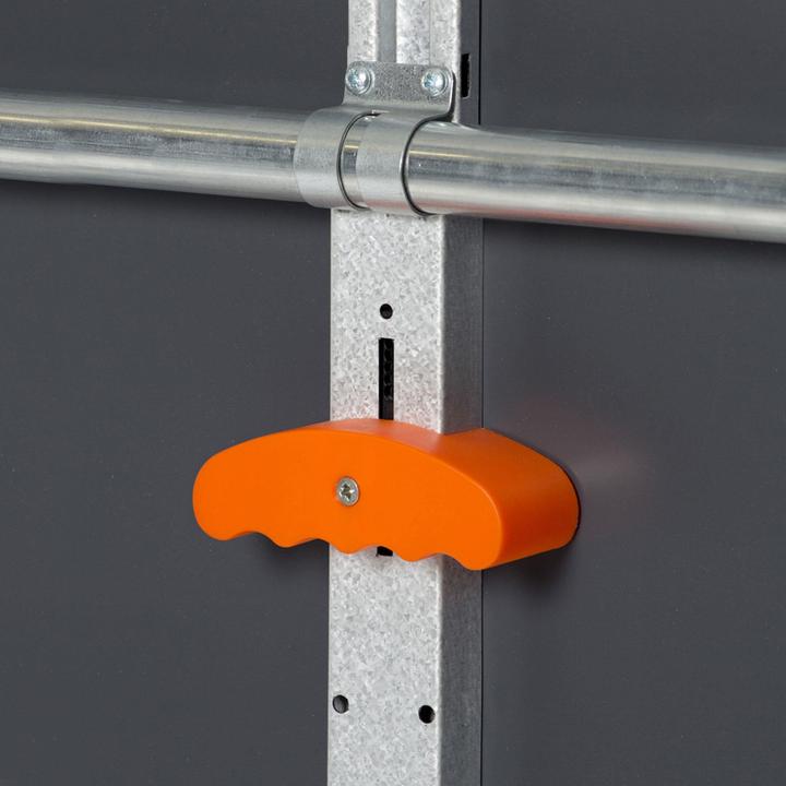 Actual product image Cornilleau 540M Pro