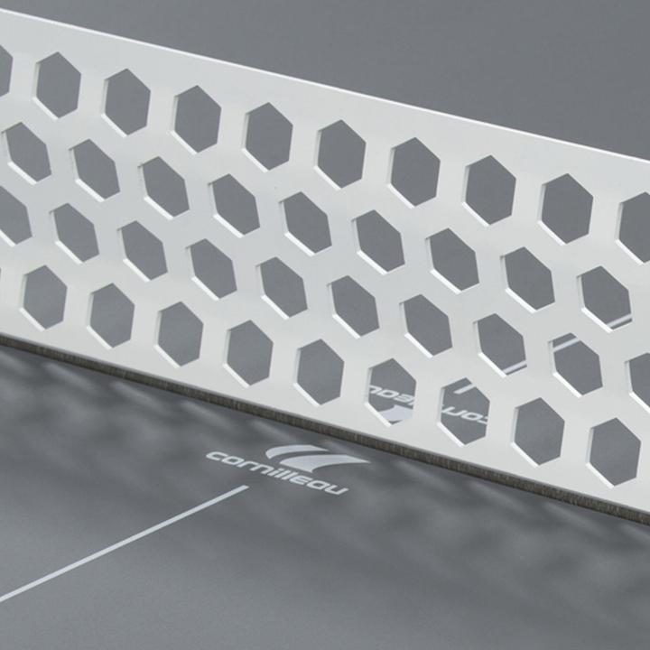 Actual product image Cornilleau 540M Pro