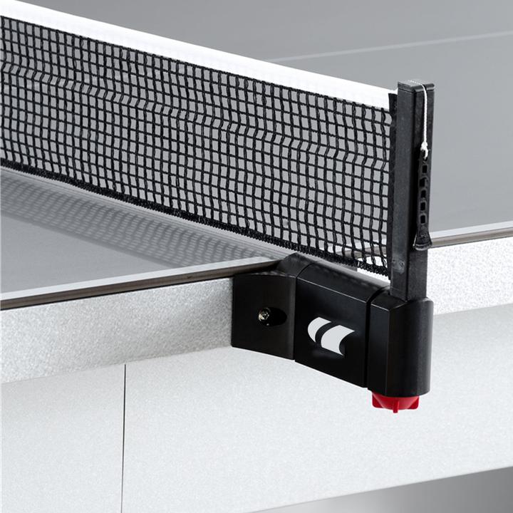 Image du produit Cornilleau 510M Pro