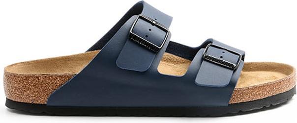 Produktbild Crocs Crocband Clog (45)