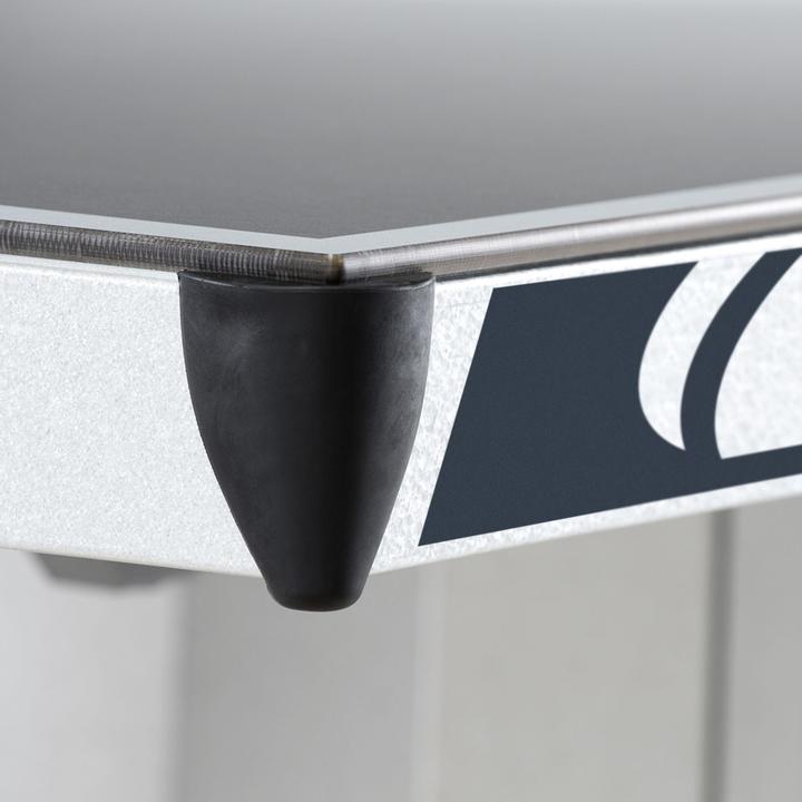Image du produit Cornilleau 510M Pro