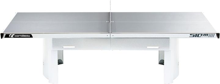 Image du produit Cornilleau 510M Pro