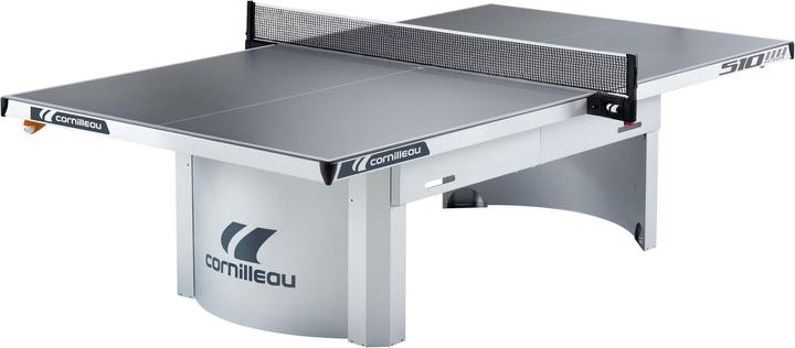 Image du produit Cornilleau 510M Pro