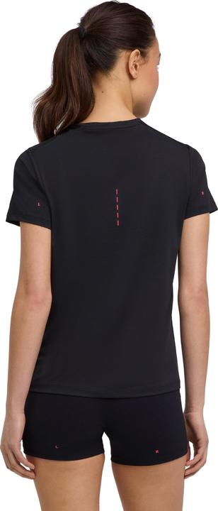 Produktbild Falke TR Perform Better Tee w (L)